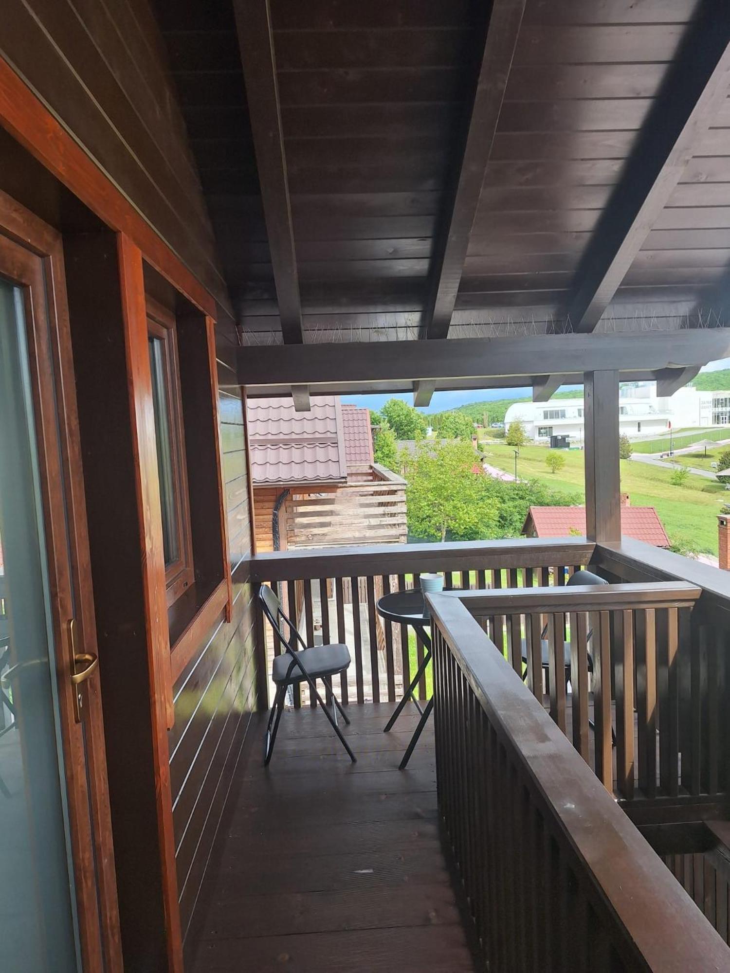Cabana Suzanne Baile Figa Villa Agrişul de Sus Exterior foto