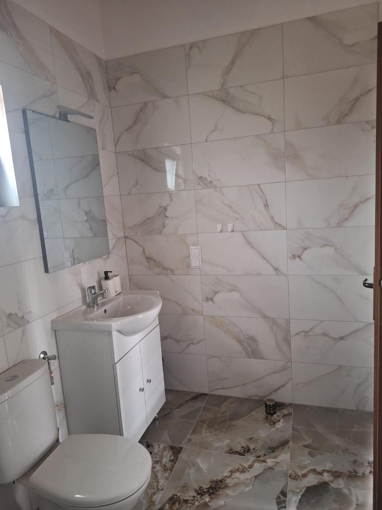 Cabana Suzanne Baile Figa Villa Agrişul de Sus Exterior foto