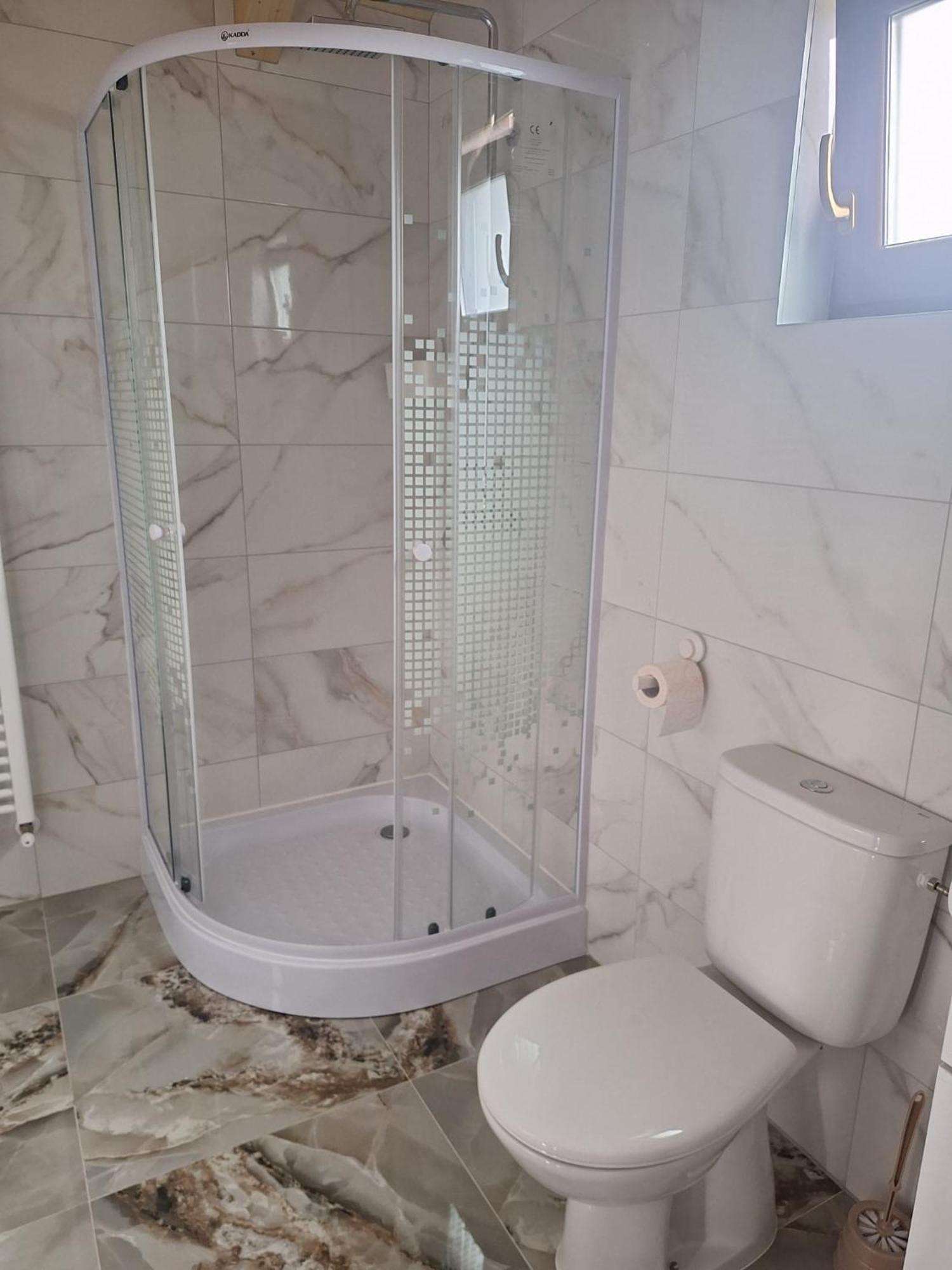 Cabana Suzanne Baile Figa Villa Agrişul de Sus Exterior foto
